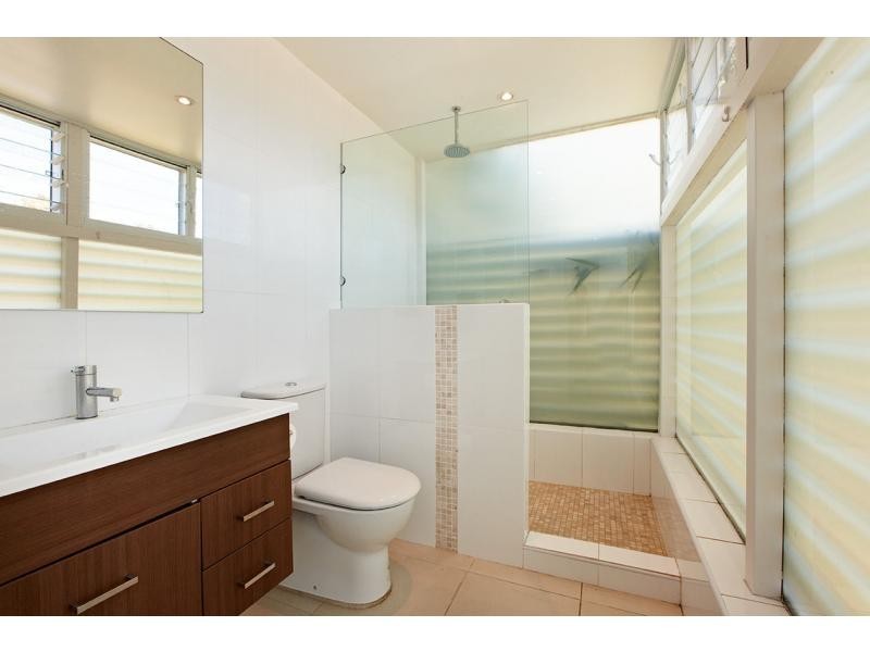 881 Pittwater Road, Collaroy Beach NSW 2097