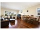 881 Pittwater Road, Collaroy Beach NSW 2097