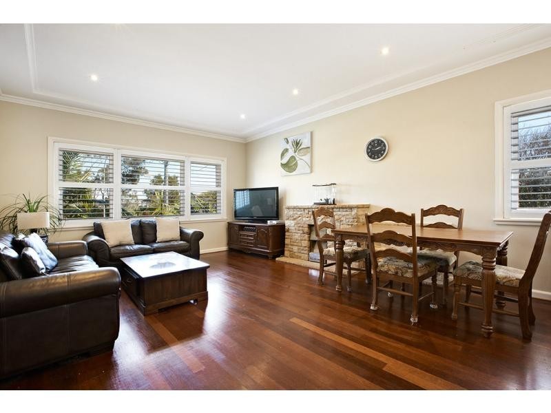 881 Pittwater Road, Collaroy Beach NSW 2097