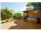 881 Pittwater Road, Collaroy Beach NSW 2097