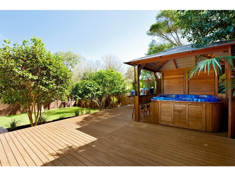 881 Pittwater Road, Collaroy Beach NSW 2097