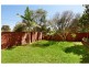 881 Pittwater Road, Collaroy Beach NSW 2097