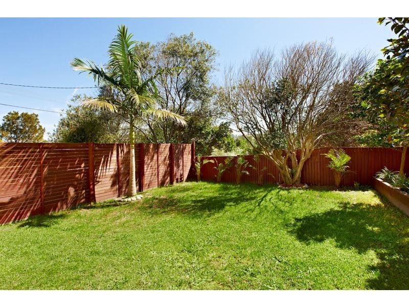 881 Pittwater Road, Collaroy Beach NSW 2097