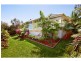 881 Pittwater Road, Collaroy Beach NSW 2097
