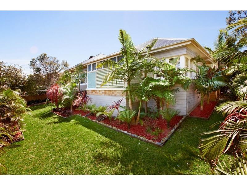 881 Pittwater Road, Collaroy Beach NSW 2097