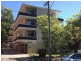 9/16 Regent Street, Dee Why NSW 2099