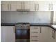 9/16 Regent Street, Dee Why NSW 2099