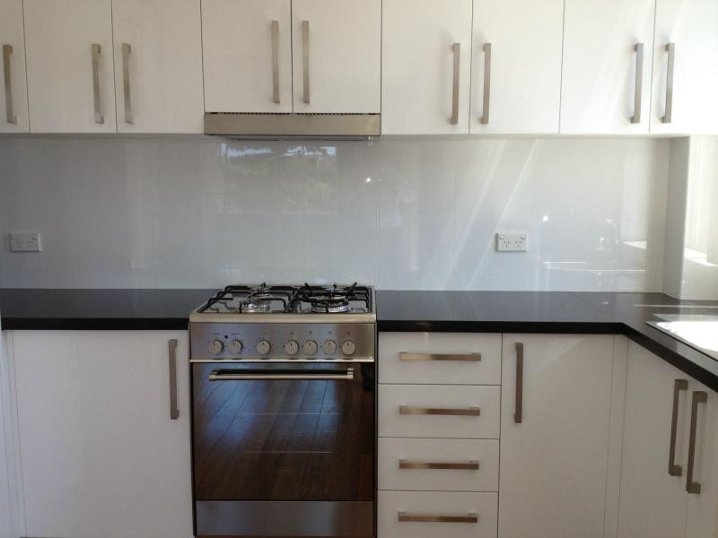 9/16 Regent Street, Dee Why NSW 2099