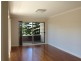 9/16 Regent Street, Dee Why NSW 2099