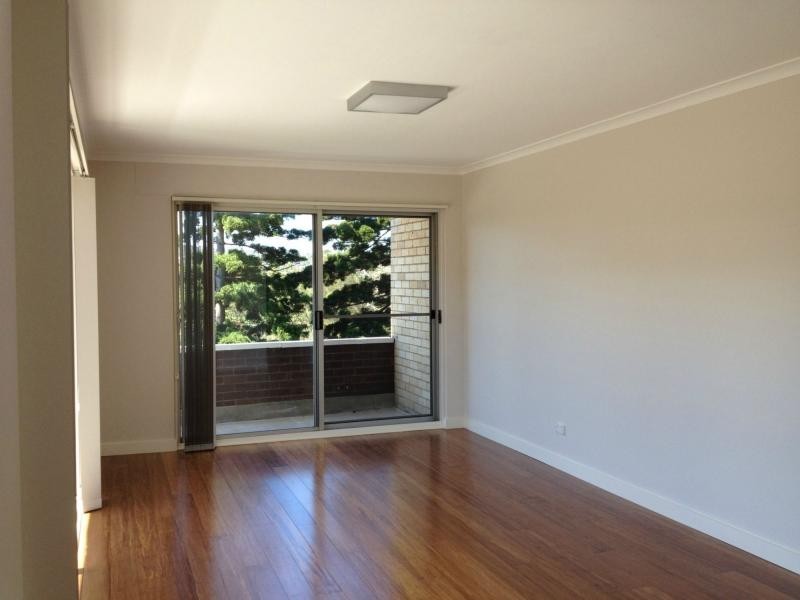 9/16 Regent Street, Dee Why NSW 2099