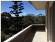 9/16 Regent Street, Dee Why NSW 2099
