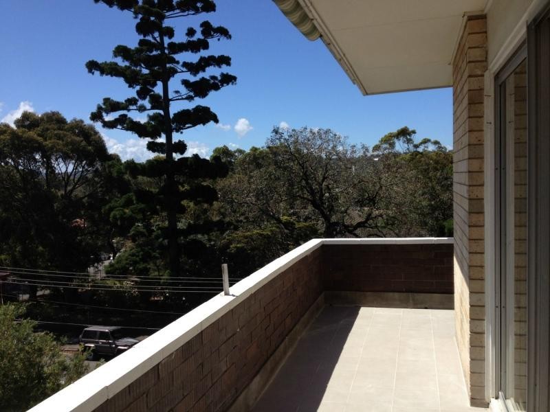 9/16 Regent Street, Dee Why NSW 2099