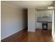 9/16 Regent Street, Dee Why NSW 2099
