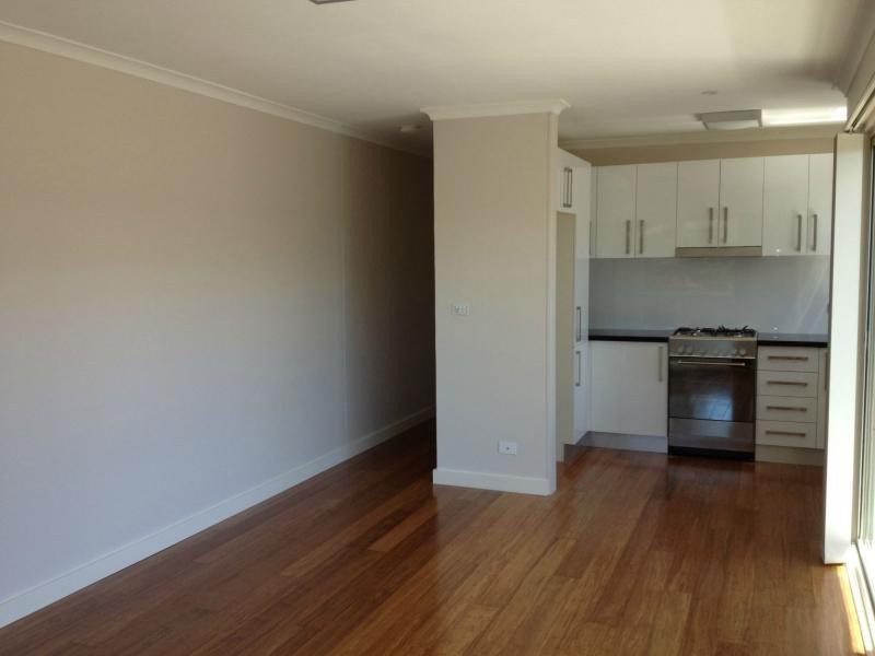 9/16 Regent Street, Dee Why NSW 2099