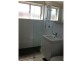 9/16 Regent Street, Dee Why NSW 2099