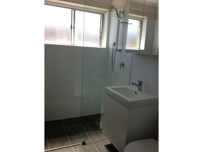 9/16 Regent Street, Dee Why NSW 2099