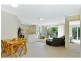 15/4-10 The Avenue, Collaroy NSW 2097