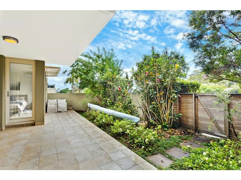 15/4-10 The Avenue, Collaroy NSW 2097