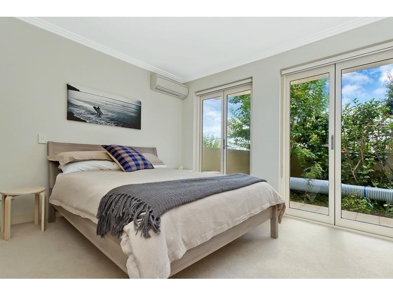 15/4-10 The Avenue, Collaroy NSW 2097