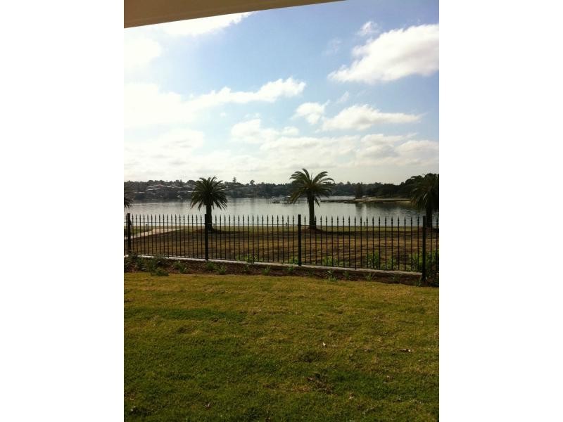 13/37 Peninsula Drive, Breakfast Point NSW 2137