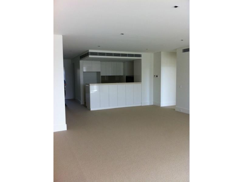 13/37 Peninsula Drive, Breakfast Point NSW 2137