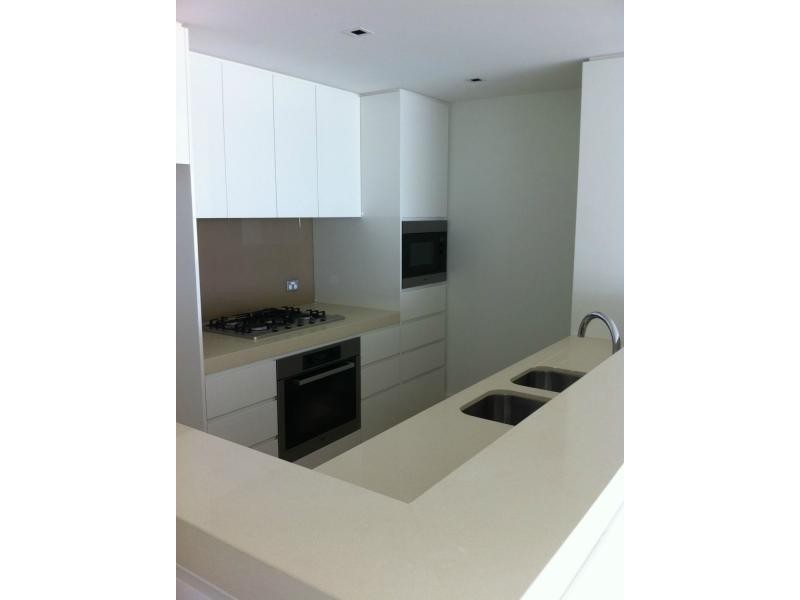 13/37 Peninsula Drive, Breakfast Point NSW 2137