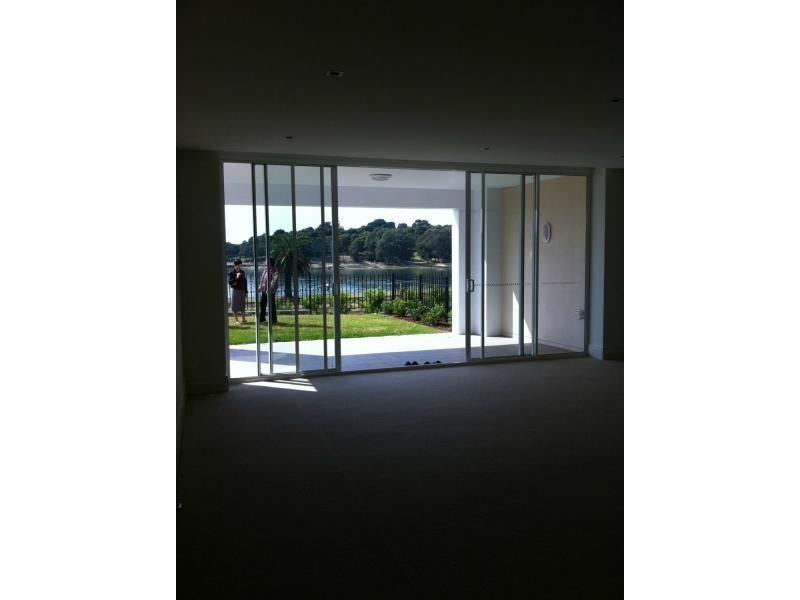 13/37 Peninsula Drive, Breakfast Point NSW 2137