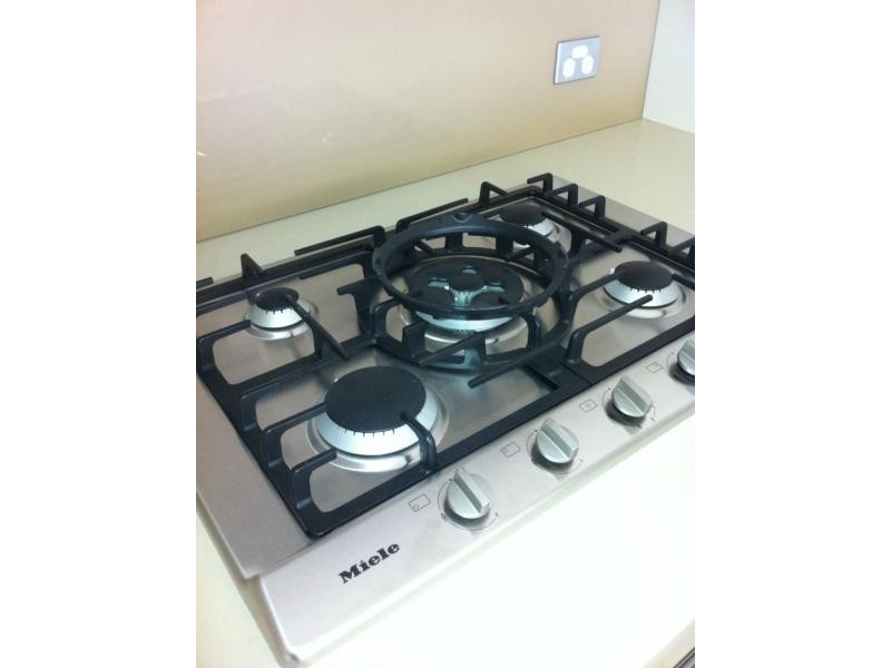 13/37 Peninsula Drive, Breakfast Point NSW 2137