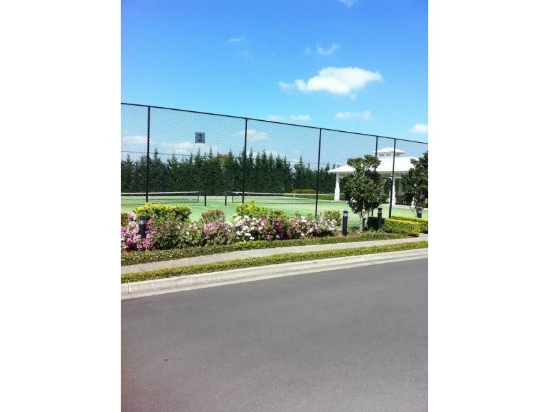 13/37 Peninsula Drive, Breakfast Point NSW 2137