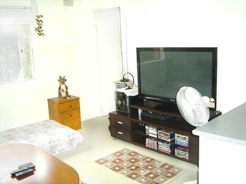 15/47 Palomar Parade, Freshwater NSW 2096