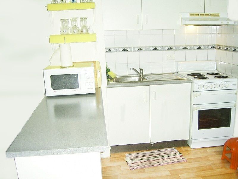 15/47 Palomar Parade, Freshwater NSW 2096