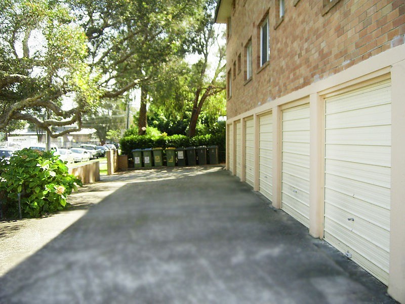 15/47 Palomar Parade, Freshwater NSW 2096