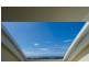 77/4-16 Kingsway, Dee Why NSW 2099