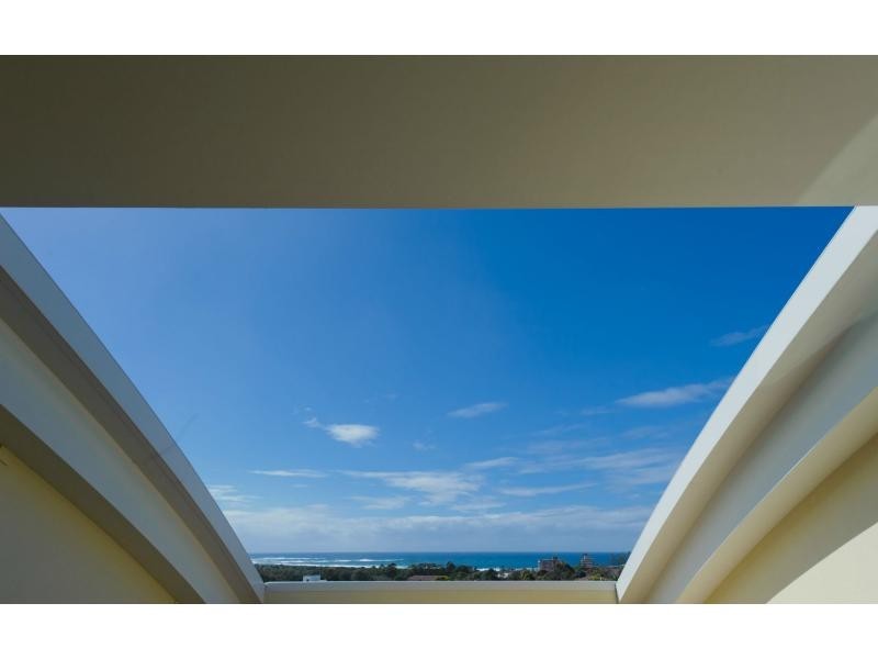 77/4-16 Kingsway, Dee Why NSW 2099