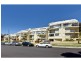 77/4-16 Kingsway, Dee Why NSW 2099