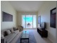 77/4-16 Kingsway, Dee Why NSW 2099
