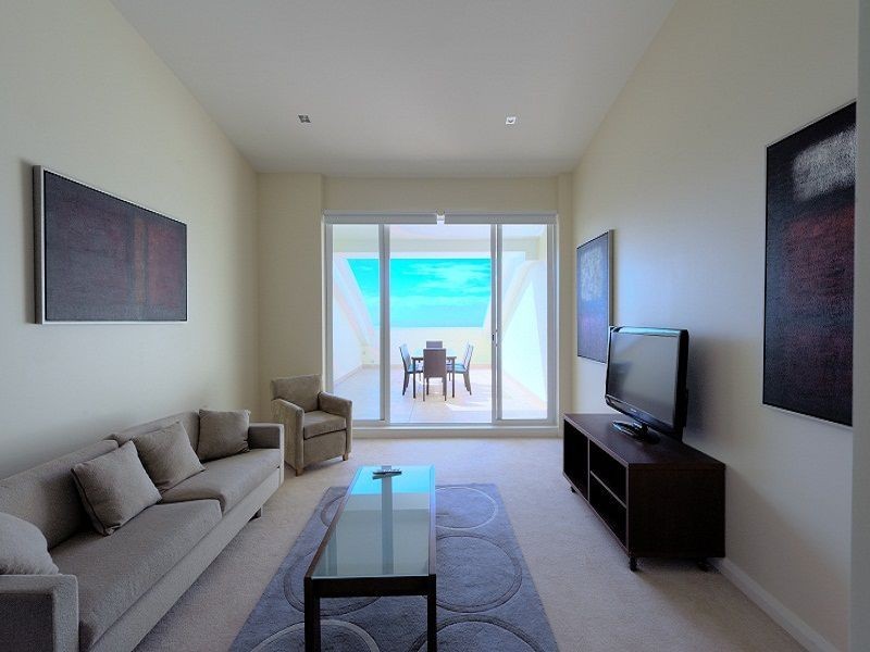 77/4-16 Kingsway, Dee Why NSW 2099