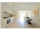 77/4-16 Kingsway, Dee Why NSW 2099
