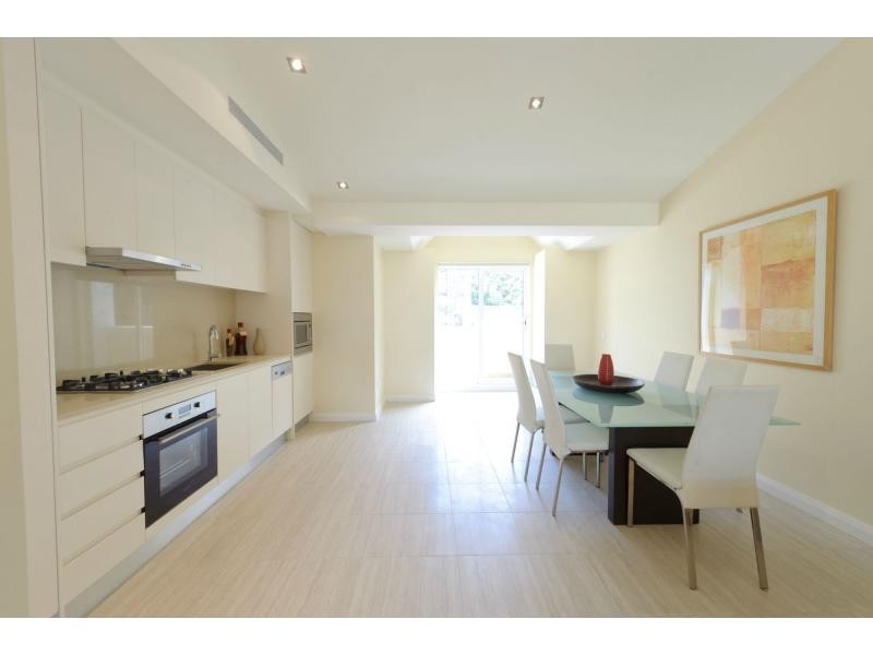 77/4-16 Kingsway, Dee Why NSW 2099
