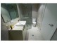 77/4-16 Kingsway, Dee Why NSW 2099