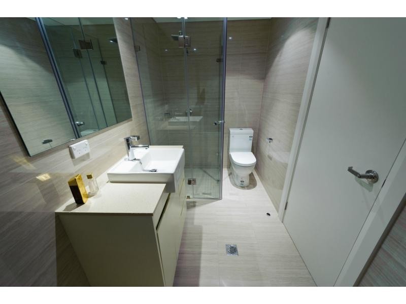 77/4-16 Kingsway, Dee Why NSW 2099