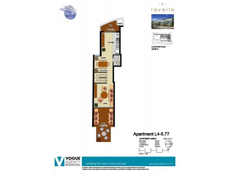 77/4-16 Kingsway, Dee Why NSW 2099