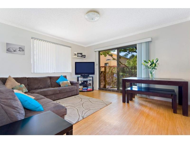 4/31 Westminster Avenue, Dee Why NSW 2099