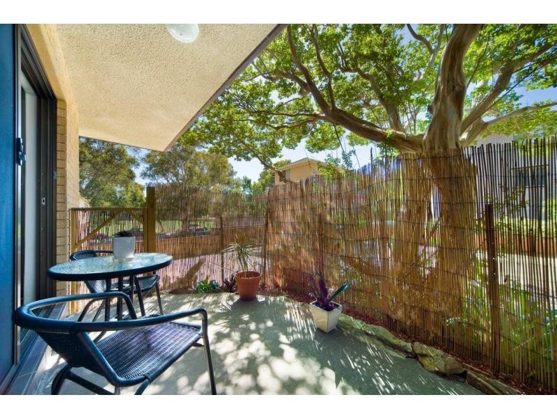 4/31 Westminster Avenue, Dee Why NSW 2099