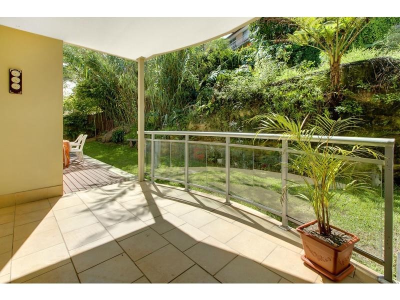 5/8-10 Shackel Avenue, Brookvale NSW 2100