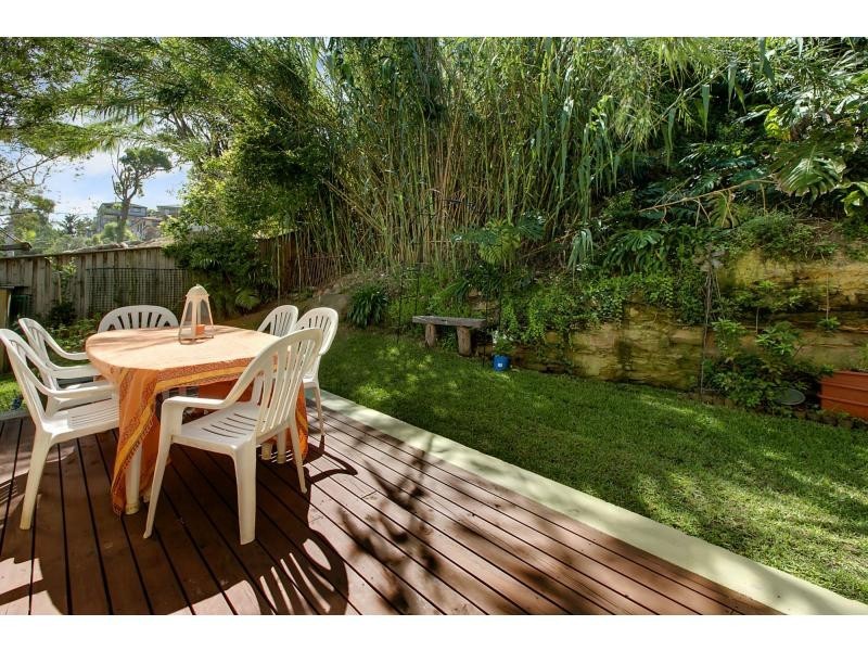 5/8-10 Shackel Avenue, Brookvale NSW 2100