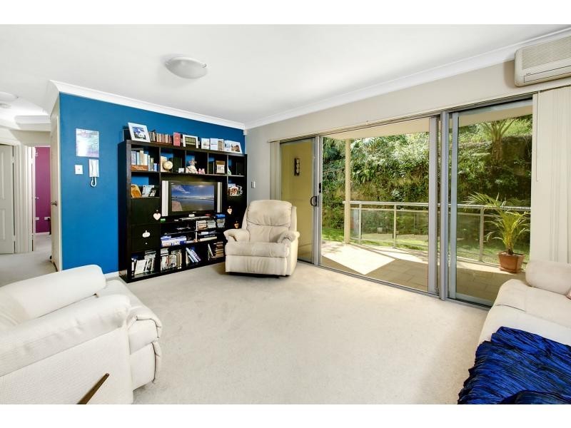 5/8-10 Shackel Avenue, Brookvale NSW 2100