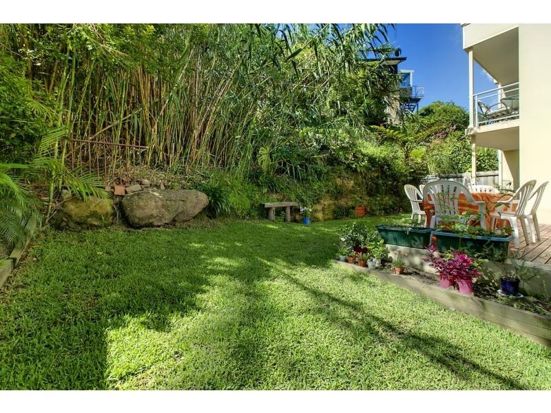 5/8-10 Shackel Avenue, Brookvale NSW 2100