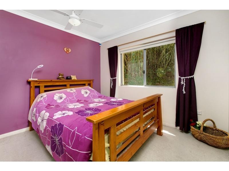 5/8-10 Shackel Avenue, Brookvale NSW 2100