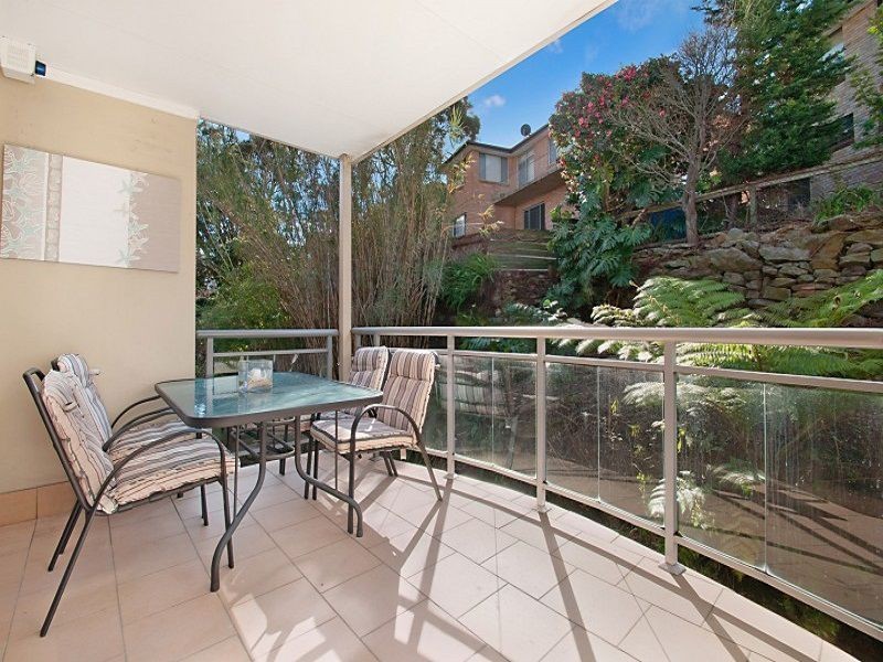 16/8-10 Shackel Avenue, Brookvale NSW 2100